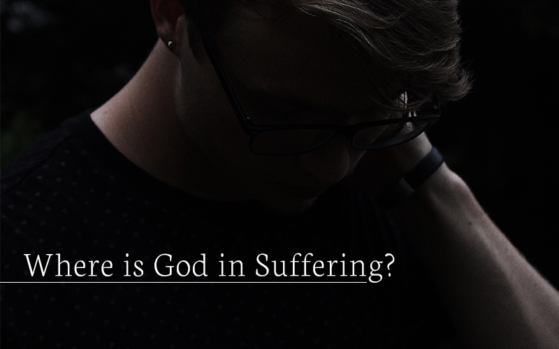 where-is-god-in-suffering
