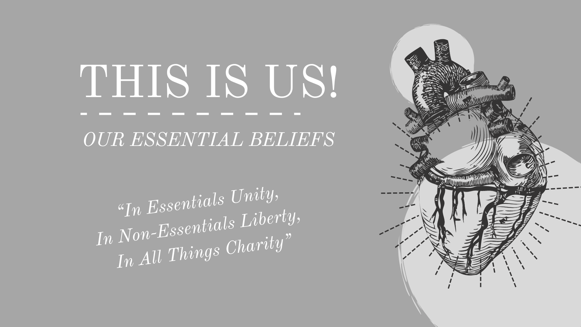 this-is-us-part-1-august-28th-2022-clayton-community-church