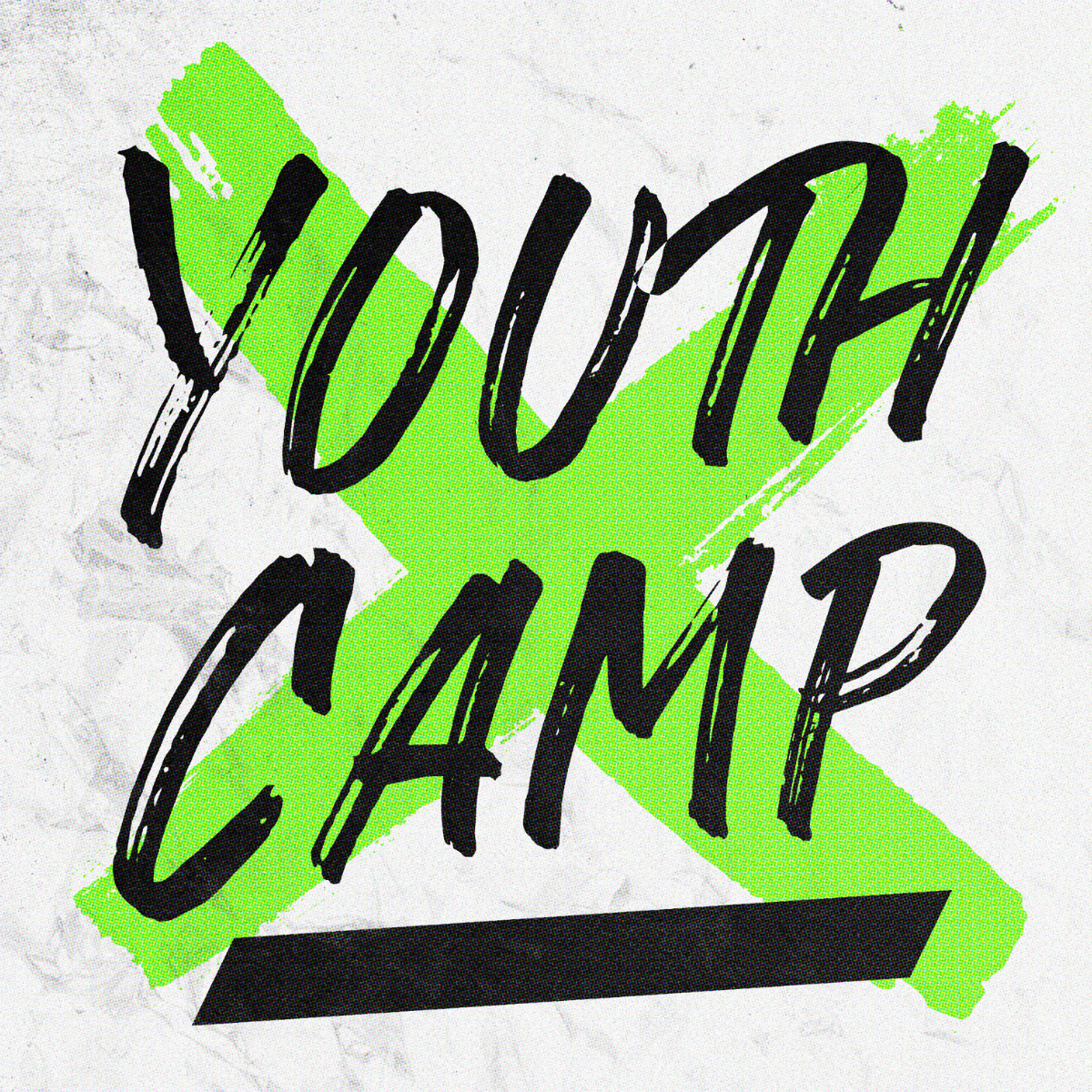 student ministries clayton community church california